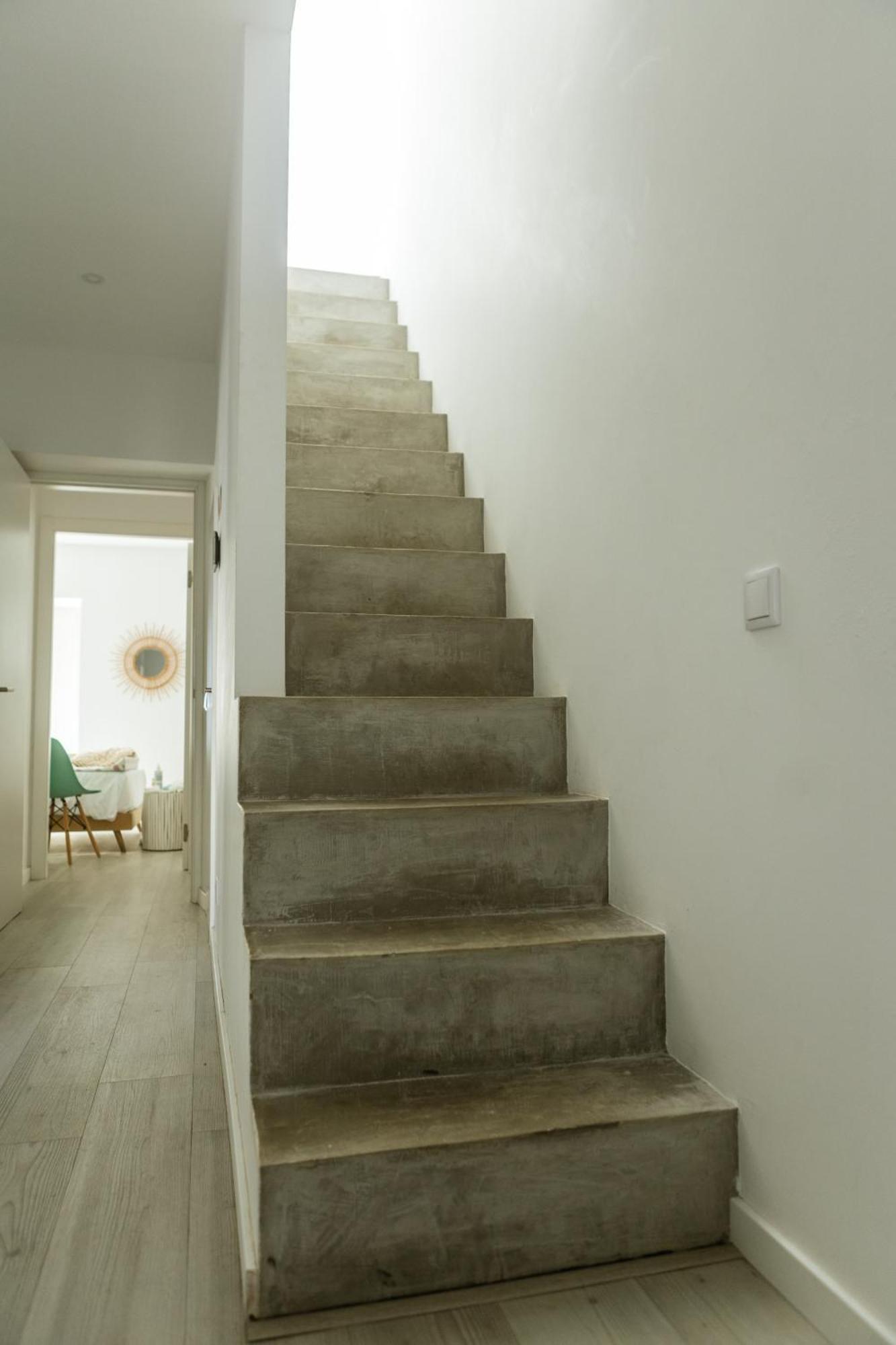 Clover House Tavira Eksteriør billede